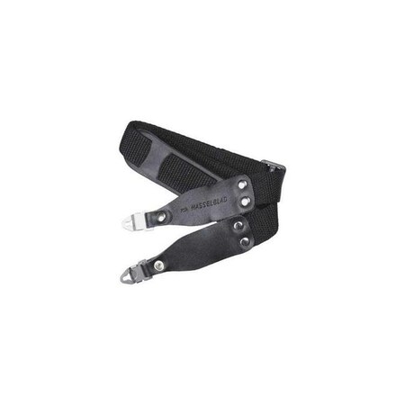 Fotodiox Fotodiox Strap-Hassy-Leather Neck & Shoulder Strap for Vintage Hasselblad V Camera Strap-Hassy-Leather